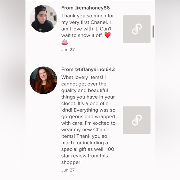 πLove Notes π - Picture 10 of 10